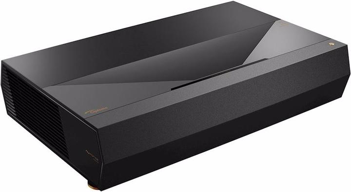 Immagine prodotto Optoma UHZ65UST (4K, 3500 lm, 0.25:1)