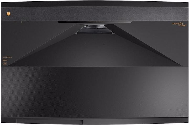 Immagine prodotto Optoma UHZ65UST (4K, 3500 lm, 0.25:1)