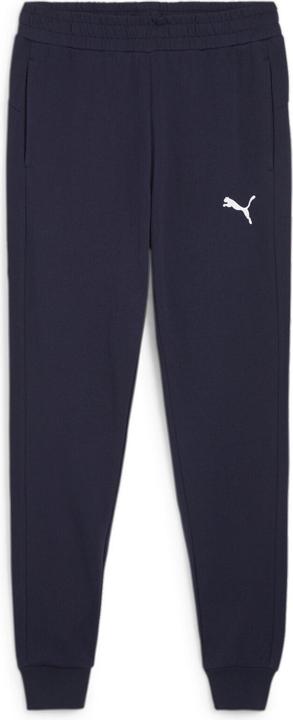 Image du produit Puma teamGOAL Casuals Pants (XL)