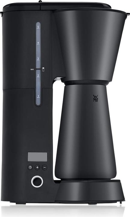 Image du produit WMF Thermo to go