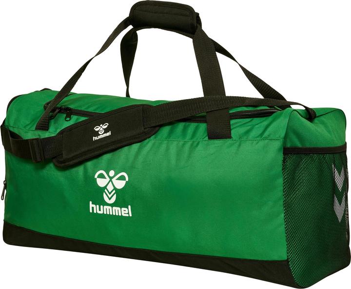 Produktbild hummel hmlCORE 2.0 SPORTS BAG