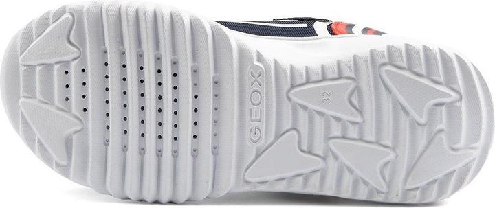 Produktbild Geox Assister (33)