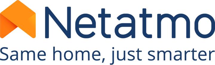 Produktbild Netatmo IP Video Türsprechanlage (WLAN)
