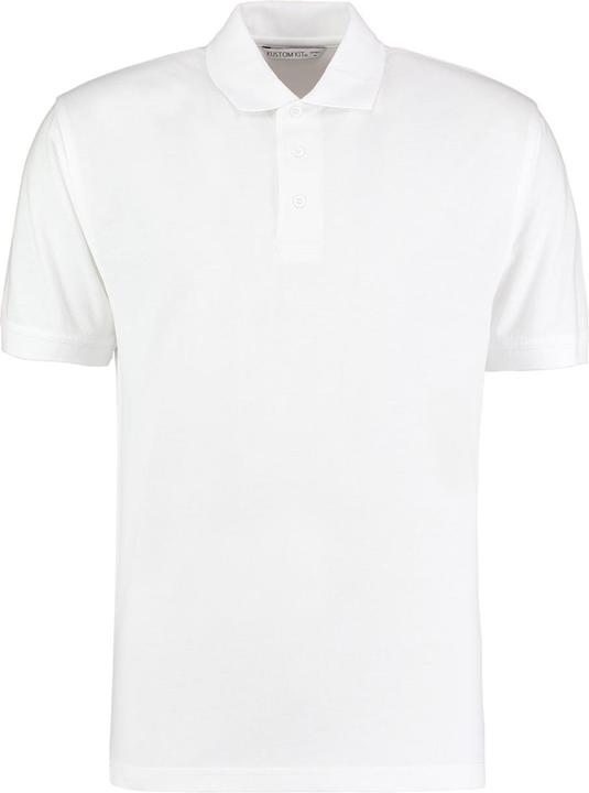 Produktbild Kustom Kit Klassic Poloshirt (M)