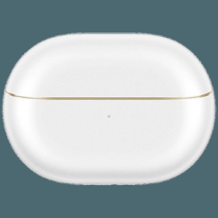 Actual product image Huawei Freebuds Pro 4 (ANC, 7 h, Wireless)