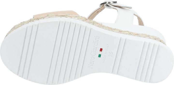 Produktbild Nero Giardini Sandalen (37)