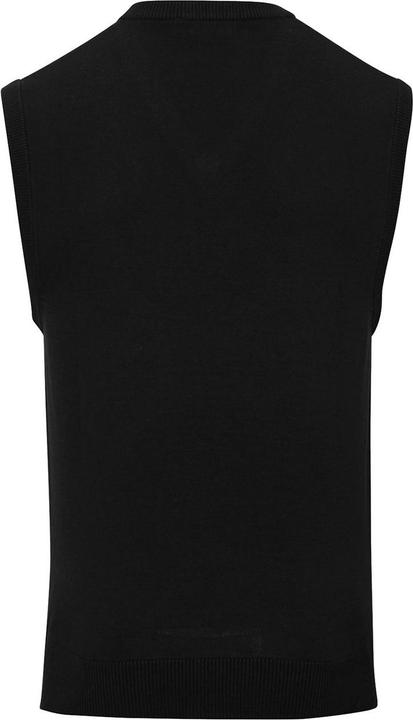 Immagine prodotto Premier Gilet in maglia senza maniche (XS)