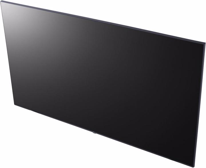 Actual product image LG 50UL3J-E (3840 x 2160 Pixels, 50")