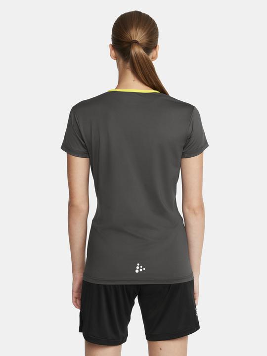Produktbild Craft Extend Jersey M (XXS)