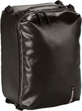 Produktbild Eagle Creek Pack-It Gear Cube