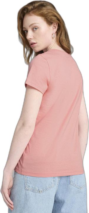 Immagine prodotto Puma Ess Metallic (XL)