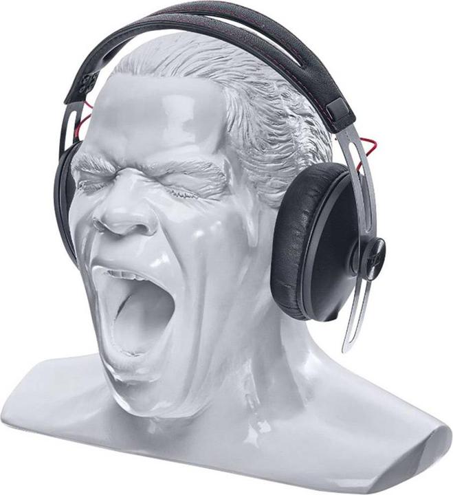 Produktbild Oehlbach Scream