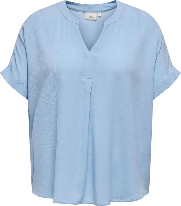 Image du produit Only CARMIO Top Top (44)