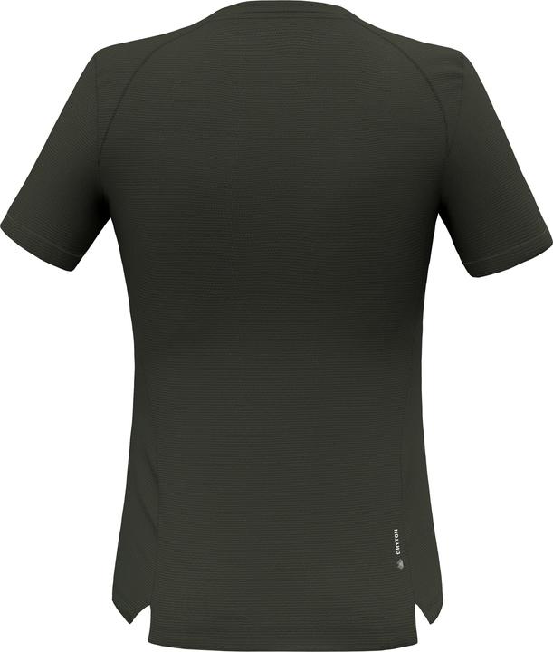Produktbild Salewa Puez Dry'Ton T-Shirt Da (40, L)