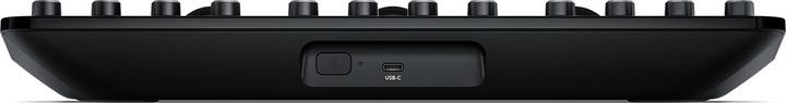 Produktbild Blackmagic DaVinci Resolve Micro Color Panel (DE) (Diverses Video Zubehör)