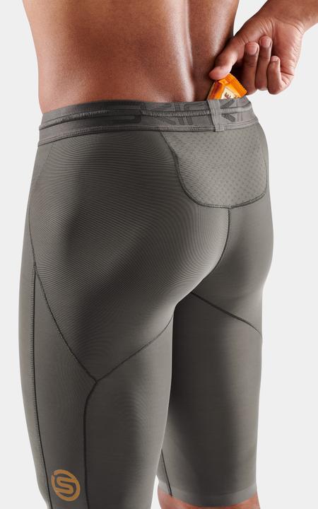 Image du produit Skins S5 Demi-collant (XL)