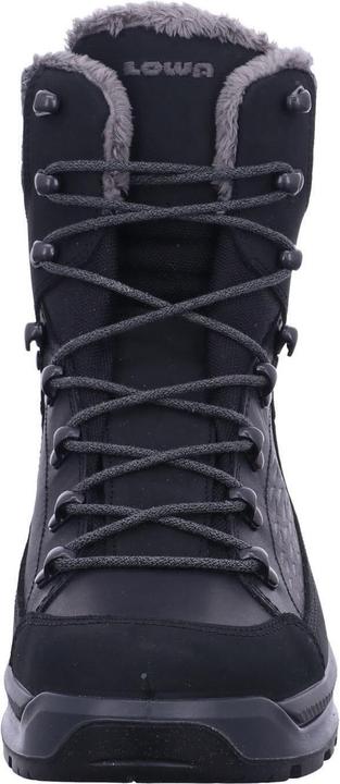 Immagine prodotto Lowa Renegade Evo GTX (41)