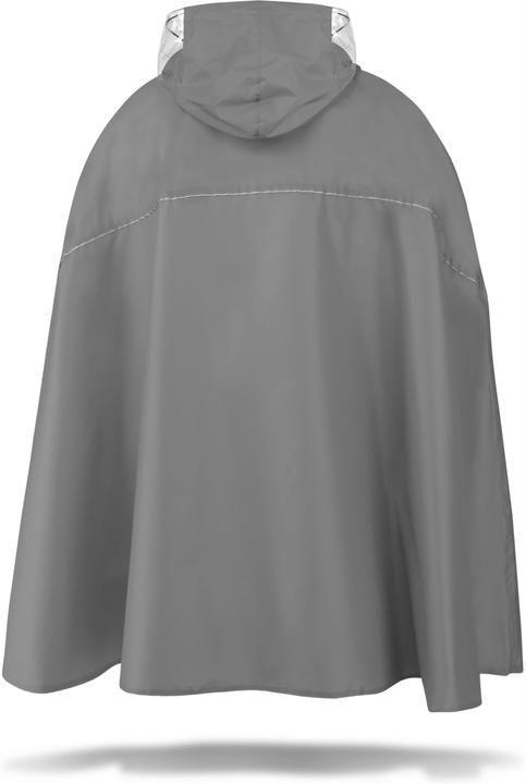 Immagine prodotto Normani Poncho da pioggia Sohra (XL)
