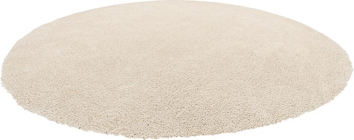 Produktbild Beliani Demre (140 x 140 cm)