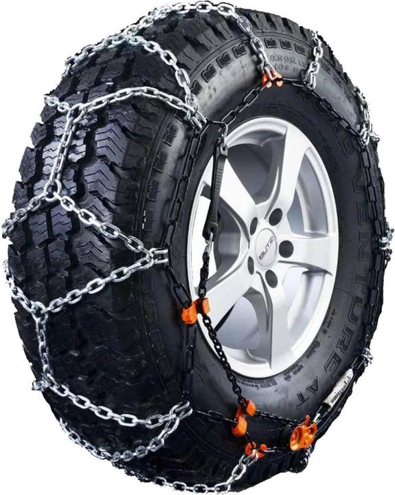Immagine prodotto Weissenfels Rex Tr