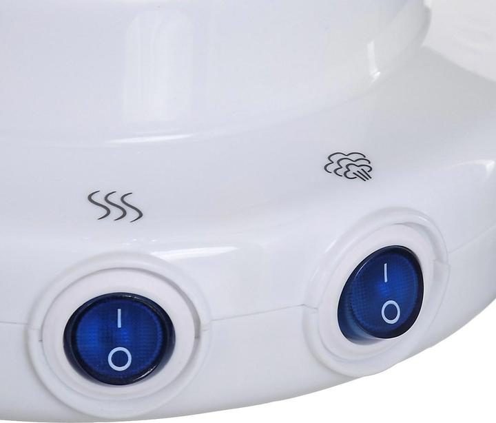 Actual product image Clatronic Hdm 3420 Ek
