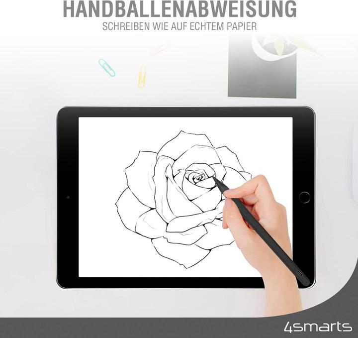 Productafbeelding 4smarts Potlood Pro 3