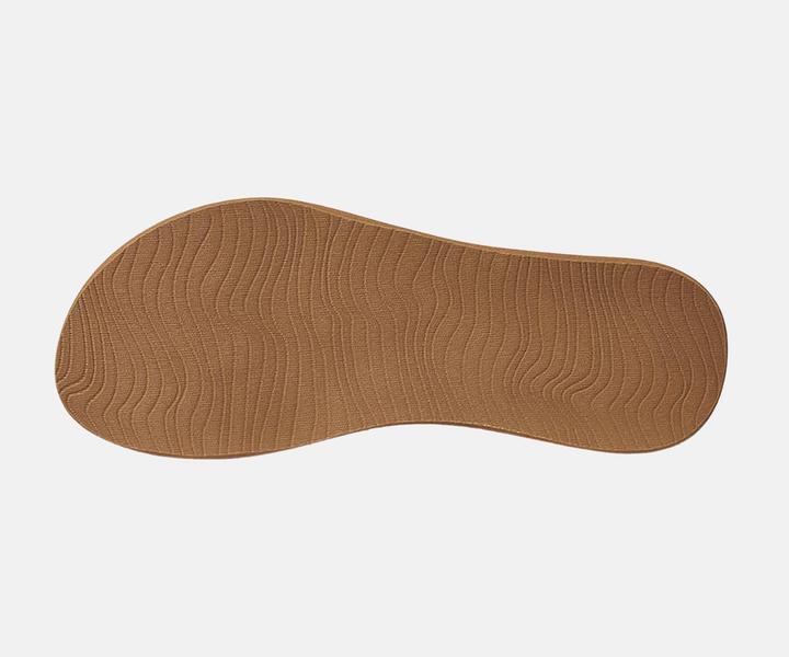 Immagine prodotto Reef Woven (35)