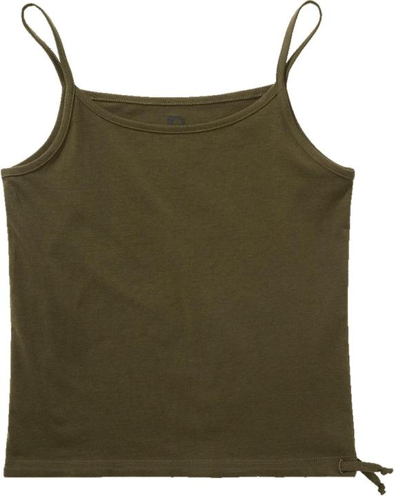 Brandit Ladies Top Lilly - 20339