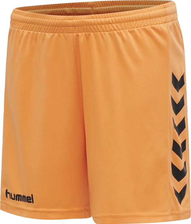 Actual product image hummel Core Gk Set (XL)