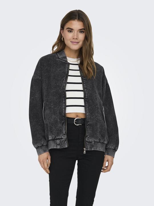 Immagine prodotto Only ONLDREW Blousonjacke Blousonjacke (S)