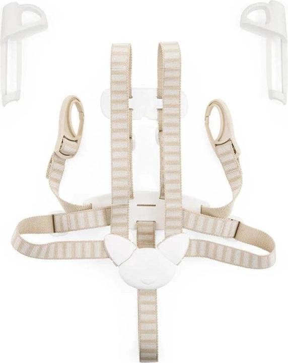 Stokke Imbracatura di sicurezza Tripp Trapp