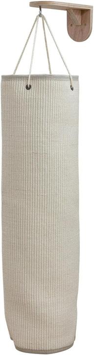 Produktbild Kerbl Klettersack Mini (128 cm, Beige)