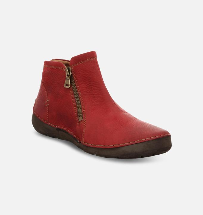 Immagine prodotto Josef Seibel 59694-869 (41)
