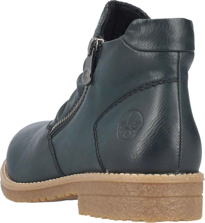 Image du produit Rieker Stiefelette (37)