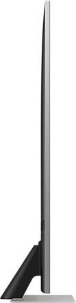 Actual product image Samsung GQ75QN85AATXZG (75", QN85A, NeoQLED, 4K, 2021)