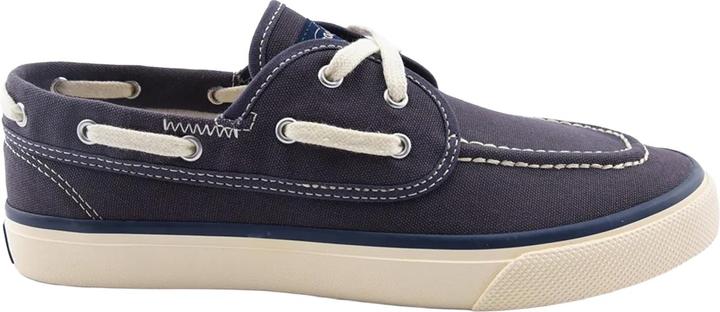 Produktbild Sperry Bootsschuhe Seamate (47)