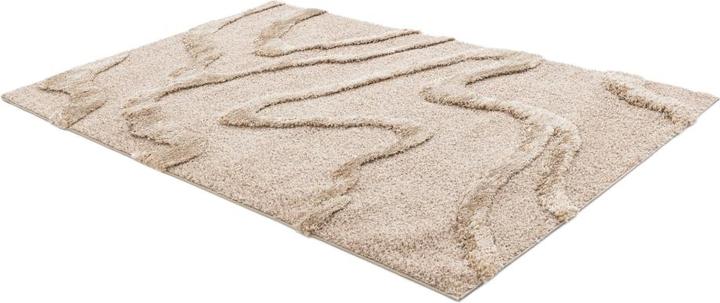Produktbild Hadorn Thun Arbor (160 x 245 cm)