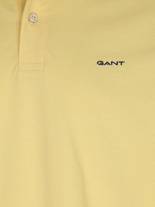 Image du produit GANT Poloshirt (XL)