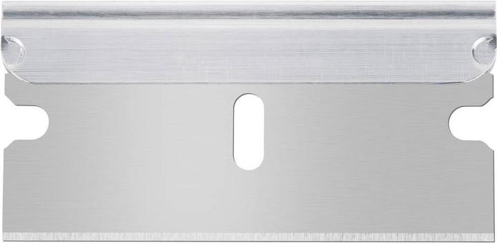 Image du produit Martor 1044.29 Lame de rechange Lame en forme d'étrier 1044 100 pcs. (Lame de rechange)