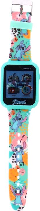 Produktbild Accutime Lilo And Stitch (40 mm)