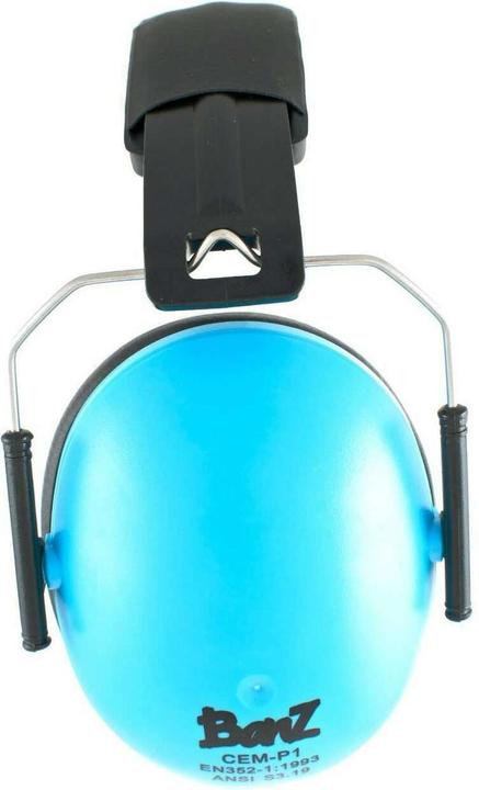 Blu cielo