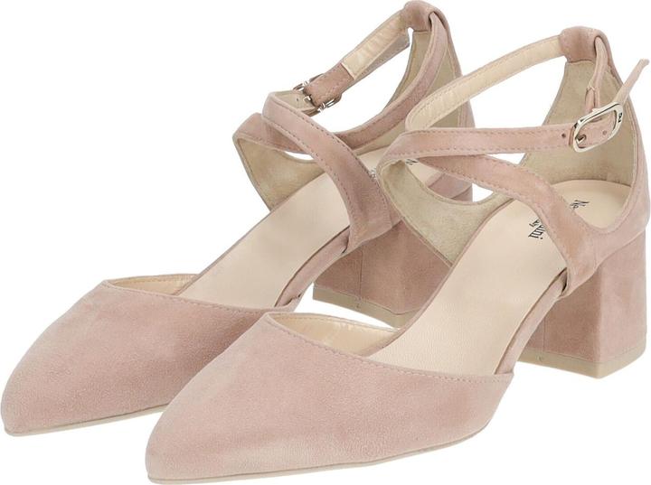 Image du produit Nero Giardini Pumps (38)