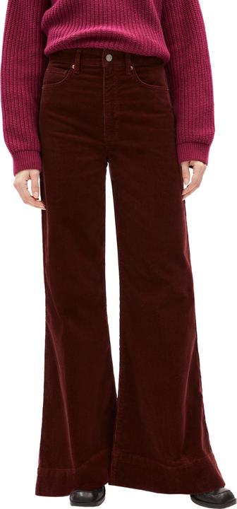 Actual product image Armedangels Murliaa Corduroy (S, M)