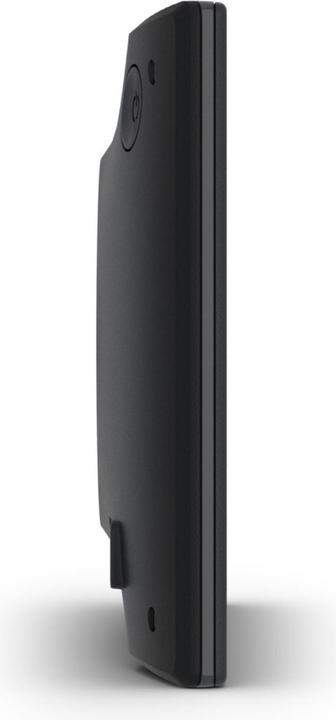 Produktbild Garmin Drive 53 (5")