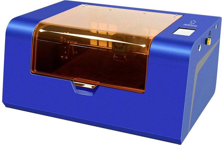 Produktbild Renkforce RF-5169104