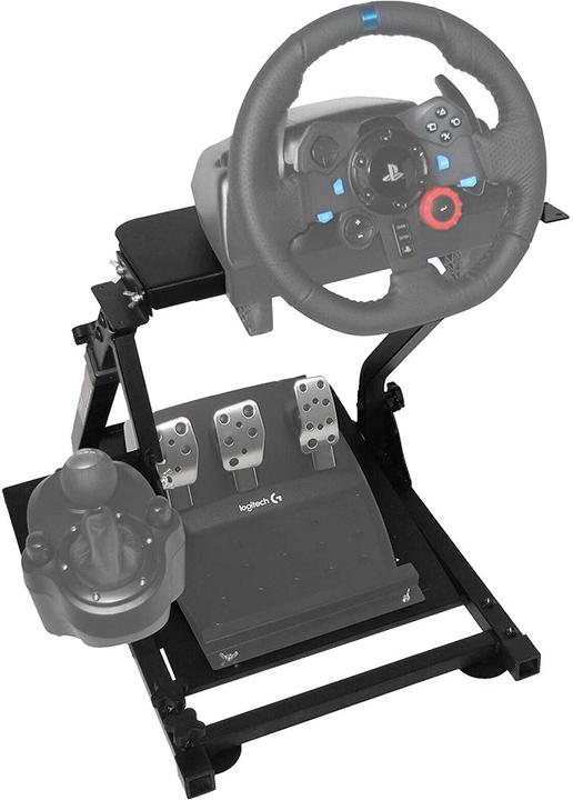 Image du produit Ner Support de volant