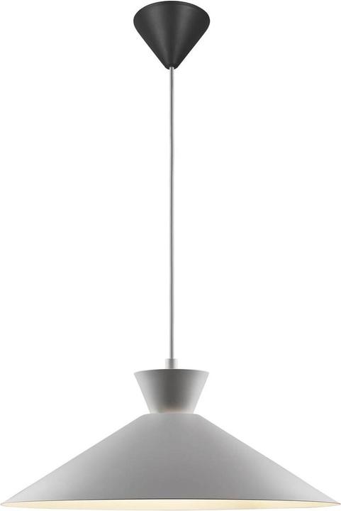 Image du produit Nordlux Dial 45 (E27)