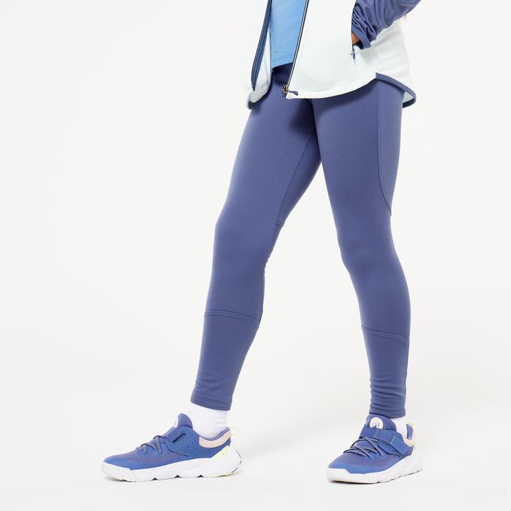 Image du produit Decathlon S500 (10, 11, 12)