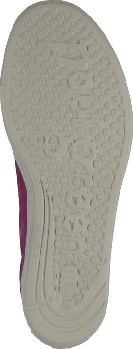 Produktbild Paul Green 5417 (40)