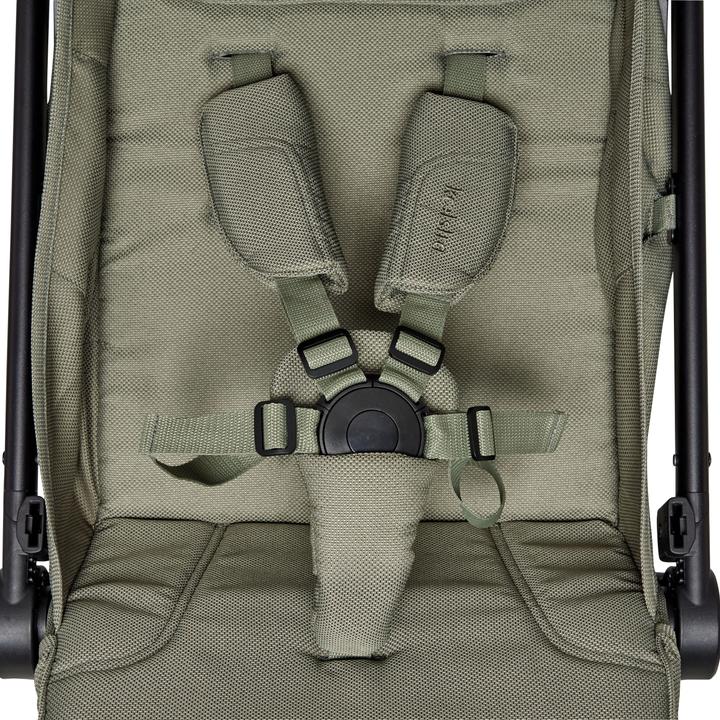 Produktbild Koelstra Re-act Buggy